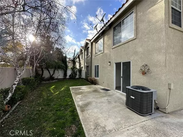 Rancho Santa Margarita, CA 92688,16 Via Marguesa