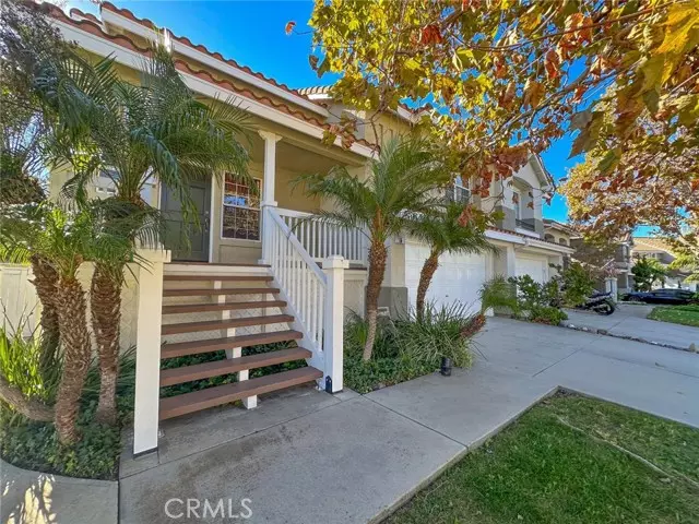 Rancho Santa Margarita, CA 92688,16 Via Marguesa