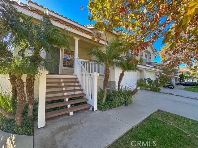 Rancho Santa Margarita, CA 92688,16 Via Marguesa