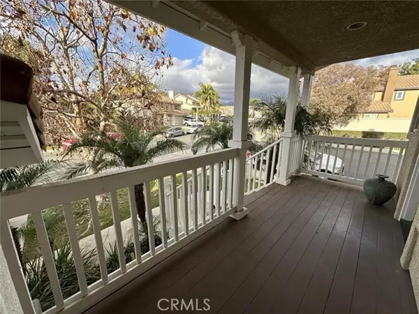 Rancho Santa Margarita, CA 92688,16 Via Marguesa