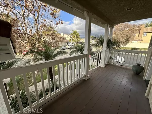 Rancho Santa Margarita, CA 92688,16 Via Marguesa