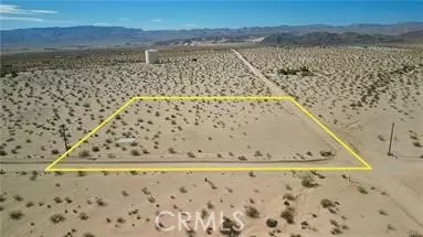 29 Palms, CA 92277,0 Presswood