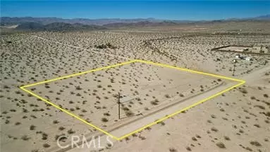 29 Palms, CA 92277,0 Presswood