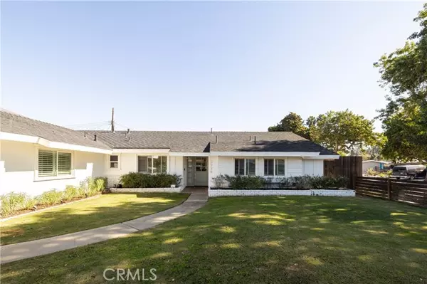 Costa Mesa, CA 92626,2730 De Soto Avenue