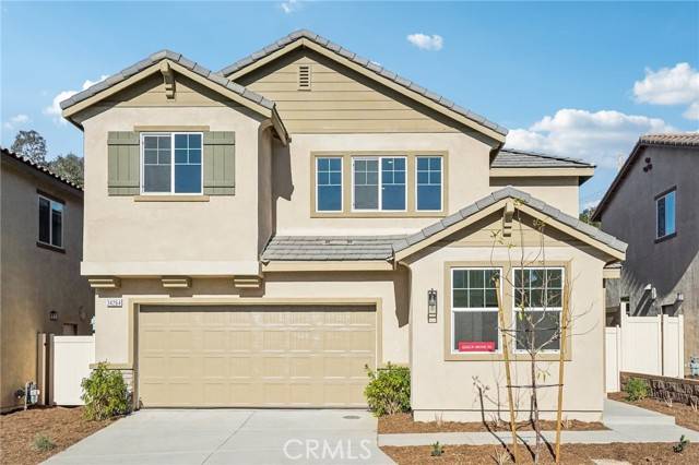 Yucaipa, CA 92399,34260 Summer Lane