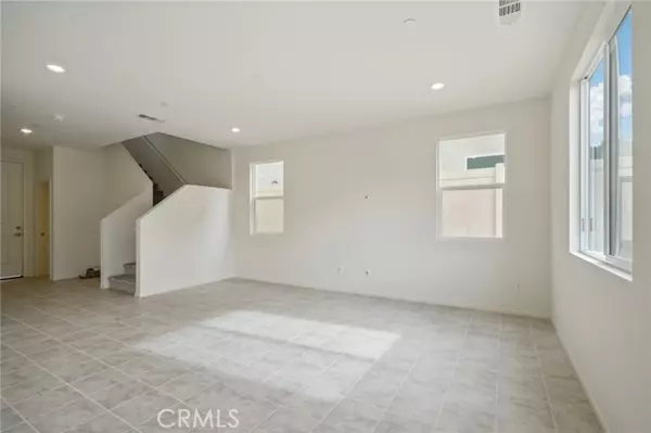 Yucaipa, CA 92399,34267 Summer Lane