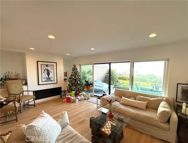 144 Avenida Baja, San Clemente, CA 92672