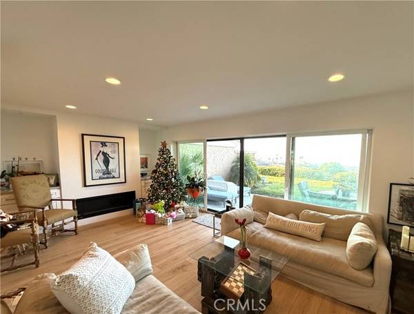 144 Avenida Baja, San Clemente, CA 92672