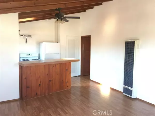 1502 Buena Vista #D, San Clemente, CA 92672