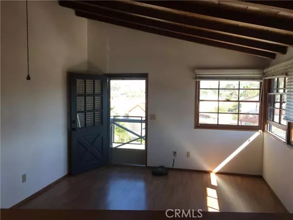 San Clemente, CA 92672,1502 Buena Vista #D