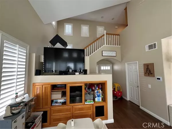 Rancho Santa Margarita, CA 92688,42 Acorn Ridge