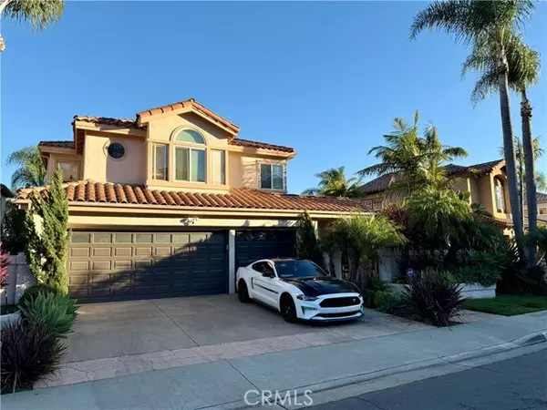 Laguna Niguel, CA 92677,30512 Mirandela Lane