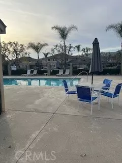 32208 Paseo Carolina #176, San Juan Capistrano, CA 92675