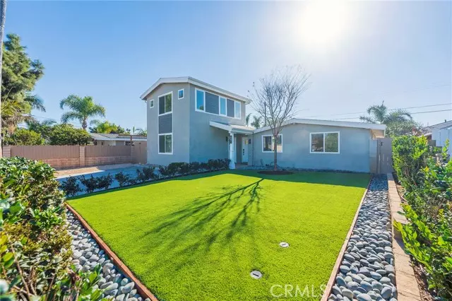 641 Cove Street, Costa Mesa, CA 92627