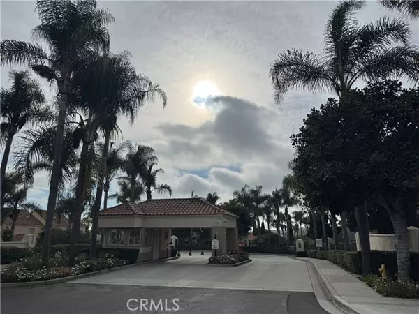 Laguna Niguel, CA 92677,27 Siena