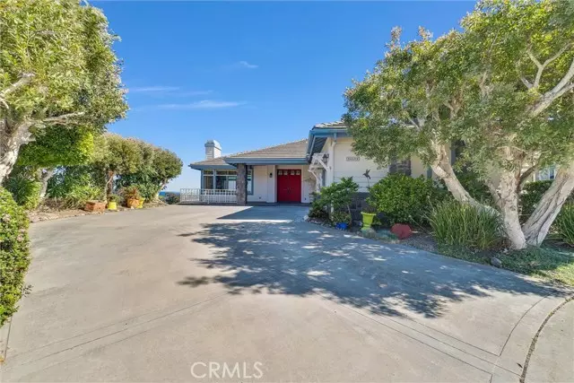 34152 Cambridge Road, Dana Point, CA 92629