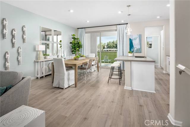 Chino, CA 91708,16352 Meadowhouse Avenue