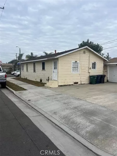 502 11th Street, Huntington Beach, CA 92648