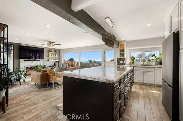 Laguna Beach, CA 92651,30851 Marilyn Drive