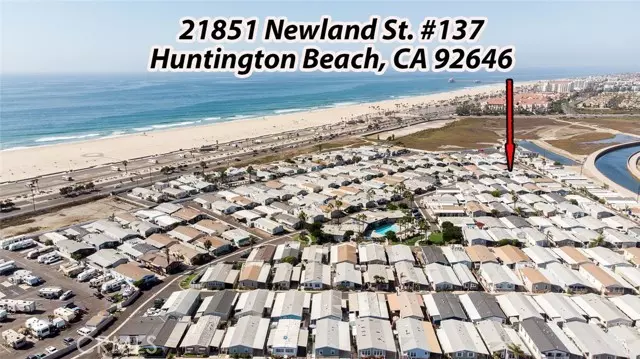 21851 Newland St. #137, Huntington Beach, CA 92646