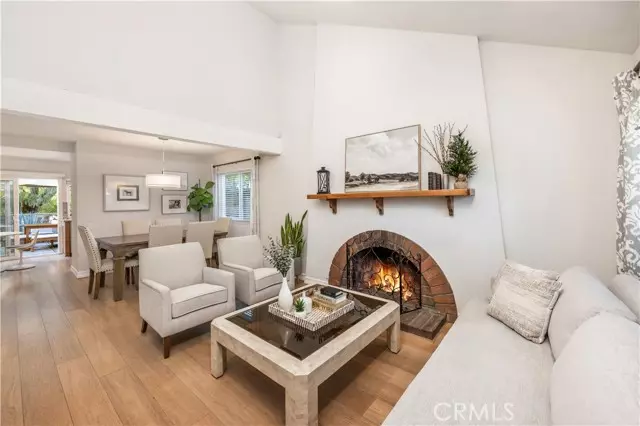 22581 Via Loyola, Mission Viejo, CA 92691