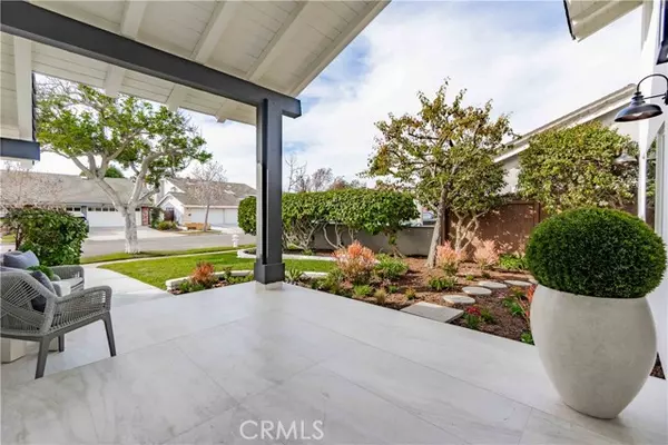 Costa Mesa, CA 92626,1782 Oriole Drive