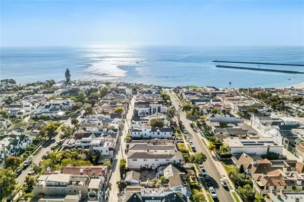 Corona Del Mar, CA 92625,316 Orchid Avenue