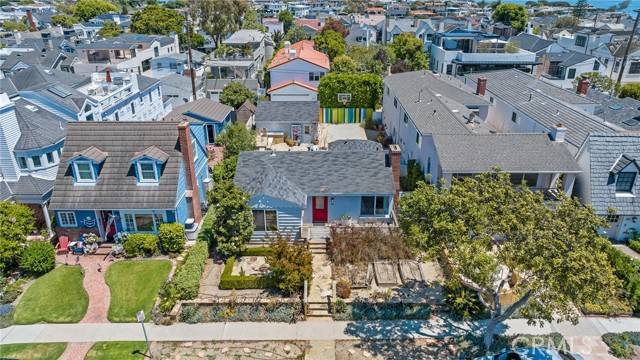 Corona Del Mar, CA 92625,316 Orchid Avenue