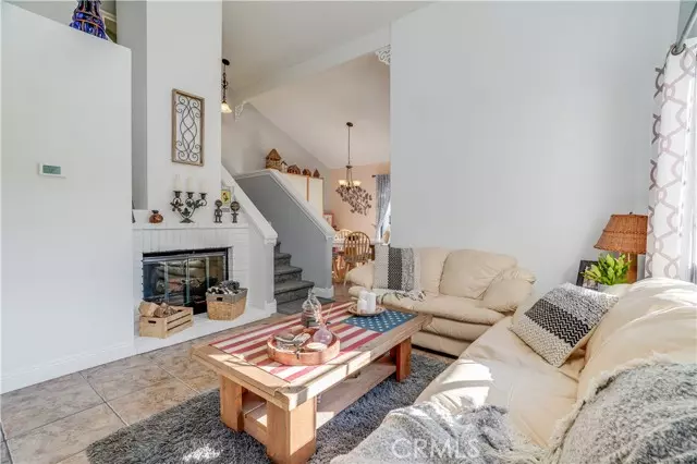 3008 Anabella #84, San Clemente, CA 92673