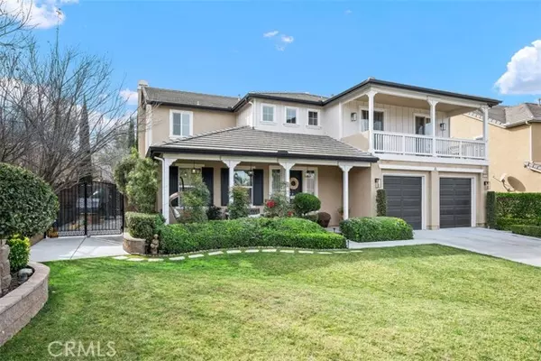 Temecula, CA 92592,45161 Fieldbrook Court