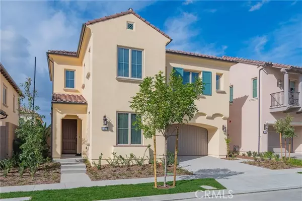 117 Bozeman, Irvine, CA 92602