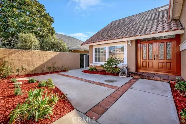 Fountain Valley, CA 92708,9204 Hays River Circle