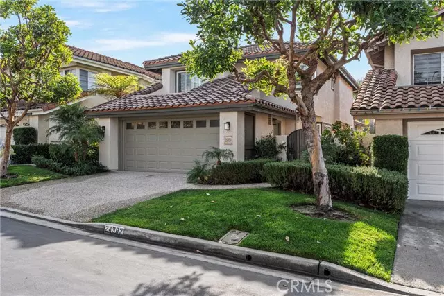 24382 Mira Verde, Laguna Niguel, CA 92677