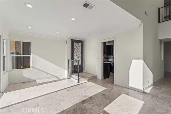 Laguna Niguel, CA 92677,24382 Mira Verde