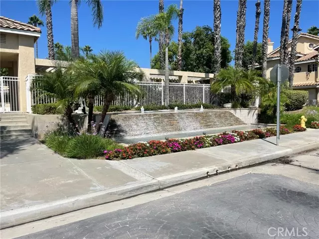 Laguna Niguel, CA 92677,27892 Via Bellaza