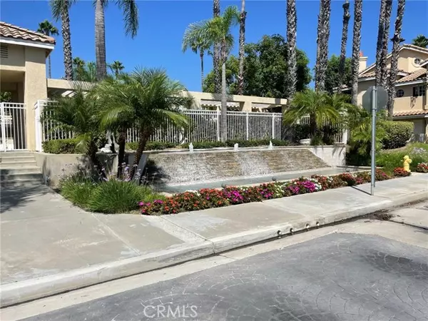 27892 Via Bellaza, Laguna Niguel, CA 92677