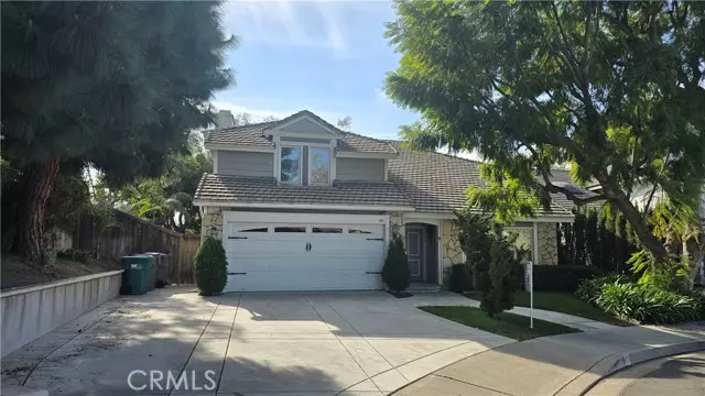 Irvine, CA 92620,40 Westport