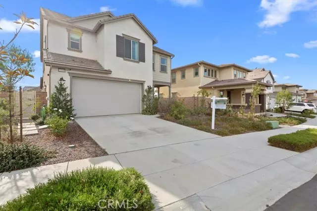 Temecula, CA 92591,32189 Dymondia Way