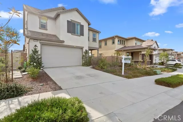 Temecula, CA 92591,32189 Dymondia Way