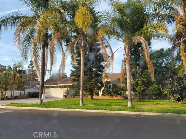 10571 La Dona Drive, Garden Grove, CA 92840