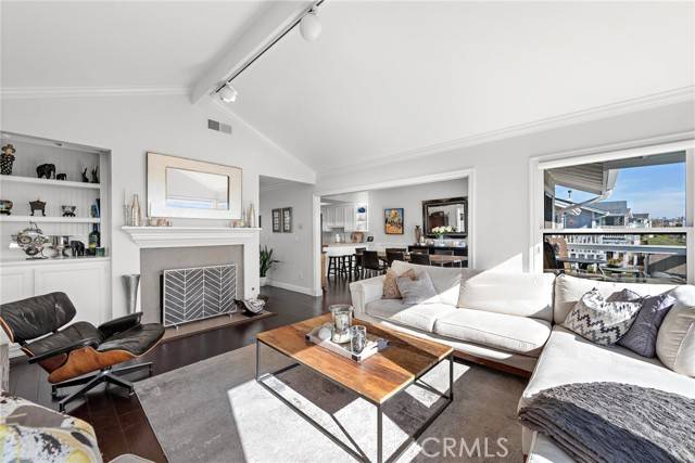 Dana Point, CA 92629,24666 Morning Star Lane #370