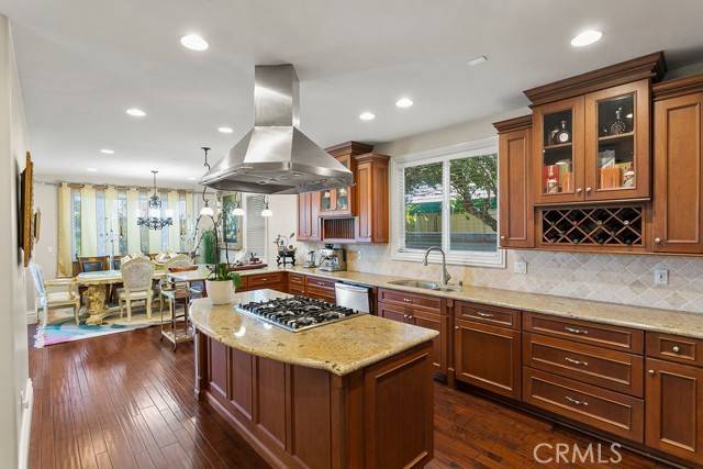 Laguna Niguel, CA 92677,31762 Isle Royal Drive