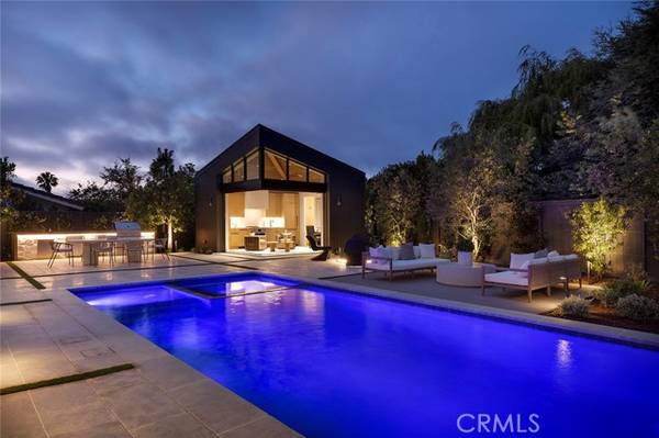 1516 Sandcastle Drive, Corona Del Mar, CA 92625