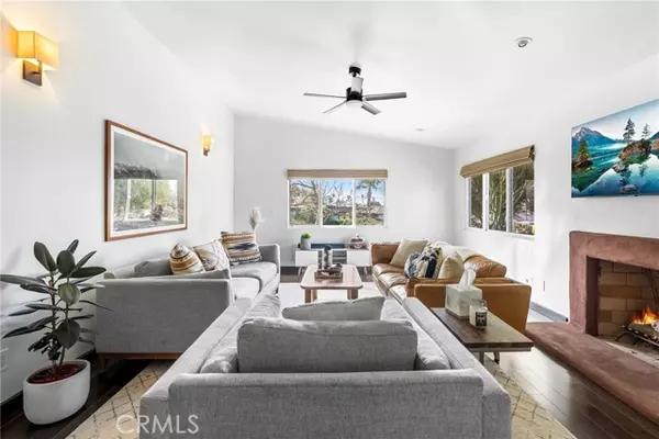 San Clemente, CA 92672,207 Avenida Sierra