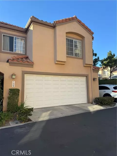 Aliso Viejo, CA 92656,139 Via Athena