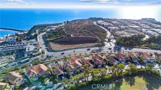 85 Palm Beach Court, Dana Point, CA 92629