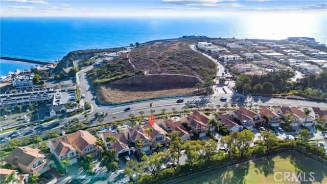 85 Palm Beach Court, Dana Point, CA 92629