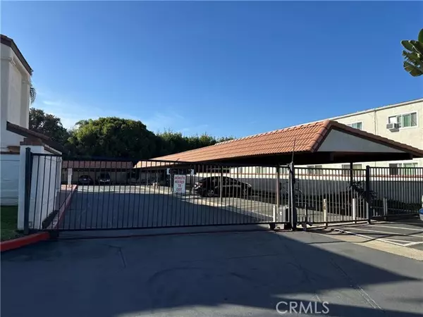 San Clemente, CA 92672,3830 Avenida Del Presidente #9