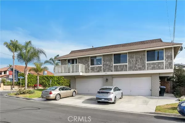 33852 Pequito Drive, Dana Point, CA 92629