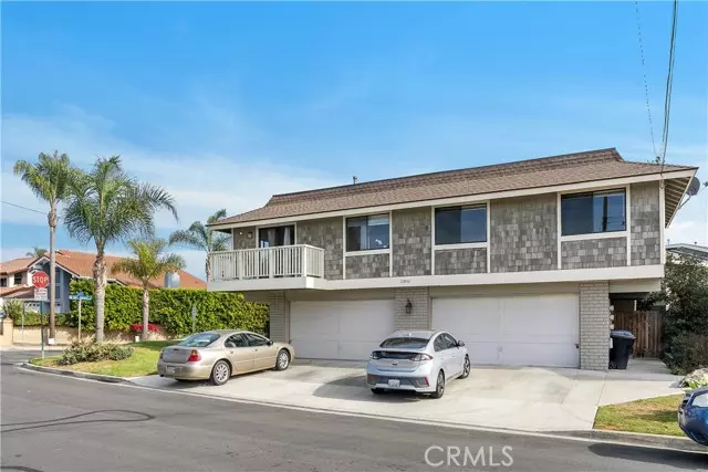 Dana Point, CA 92629,33852 Pequito Drive